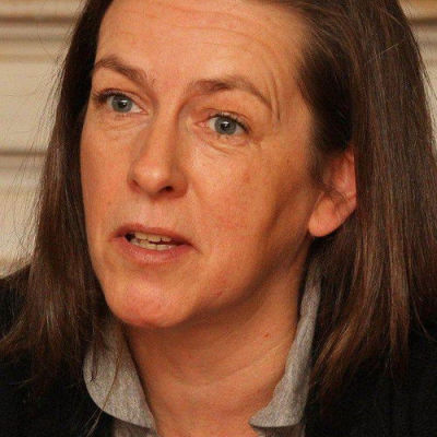 tania-van-der-sanden